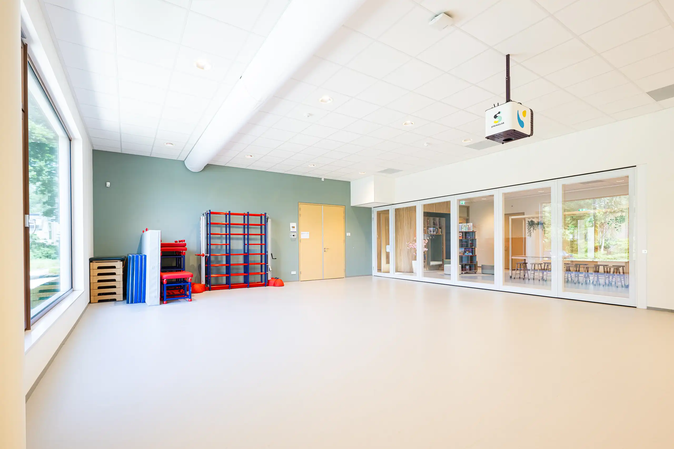 Bloesem5