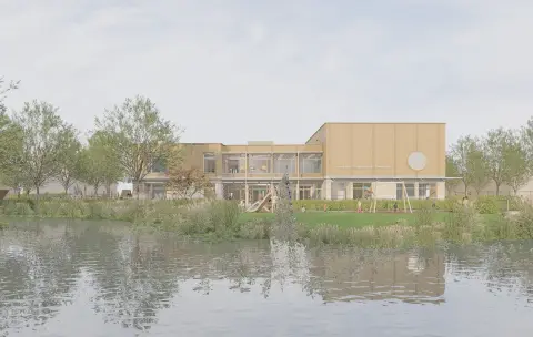 Daltonschool1