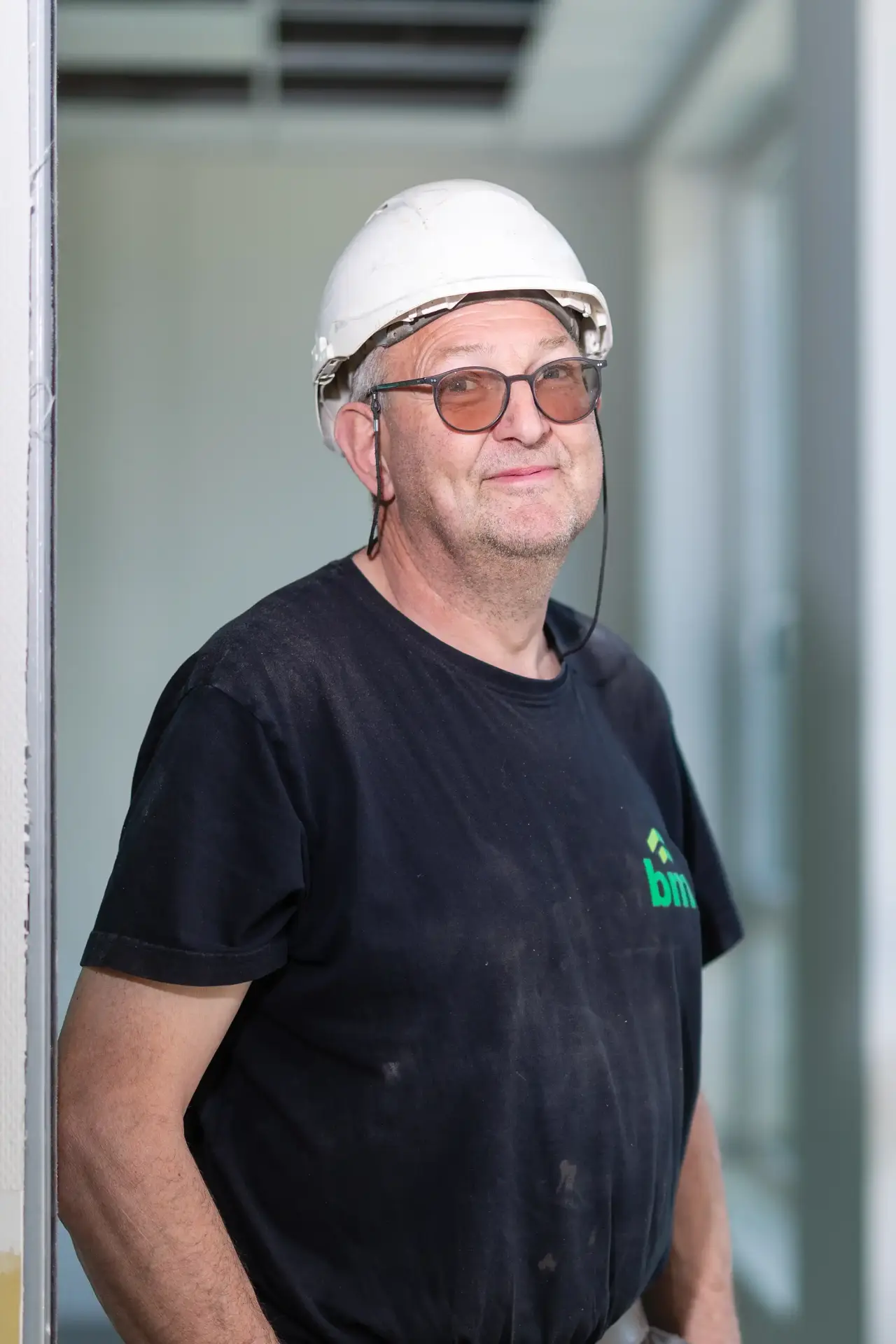 Dick van houwelingen