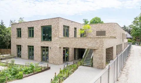 Hetspoor1
