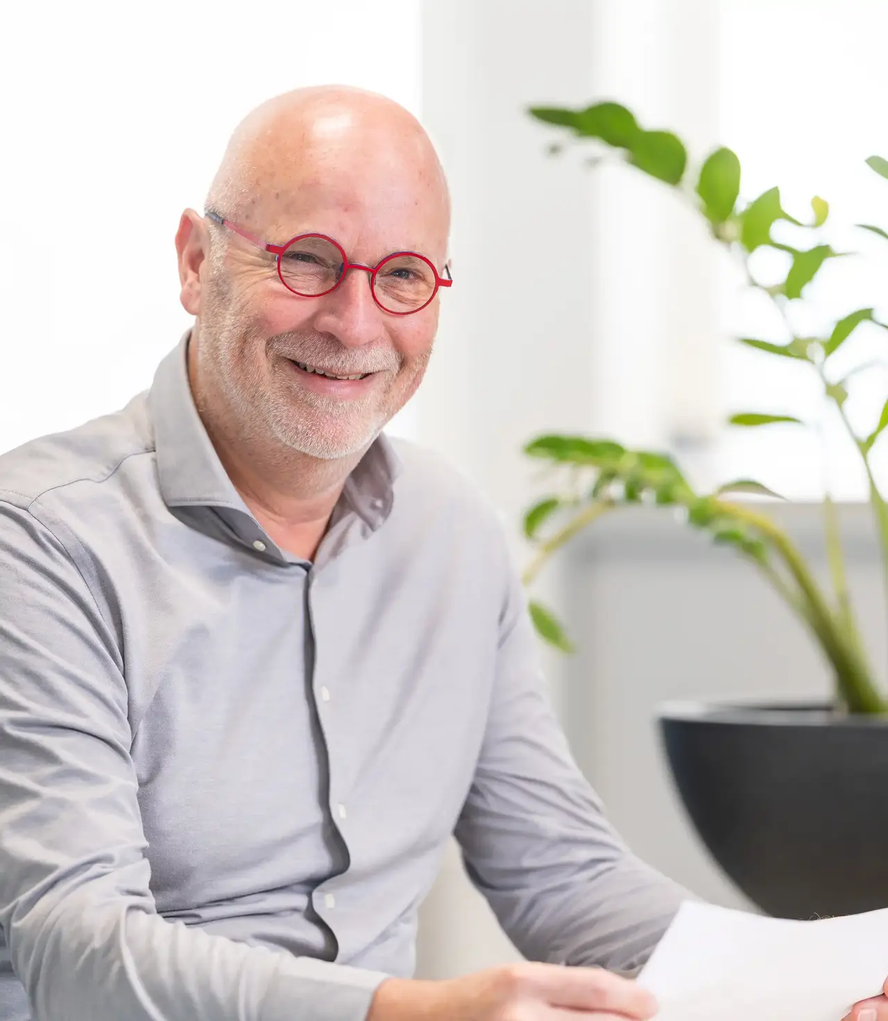 Jan swets