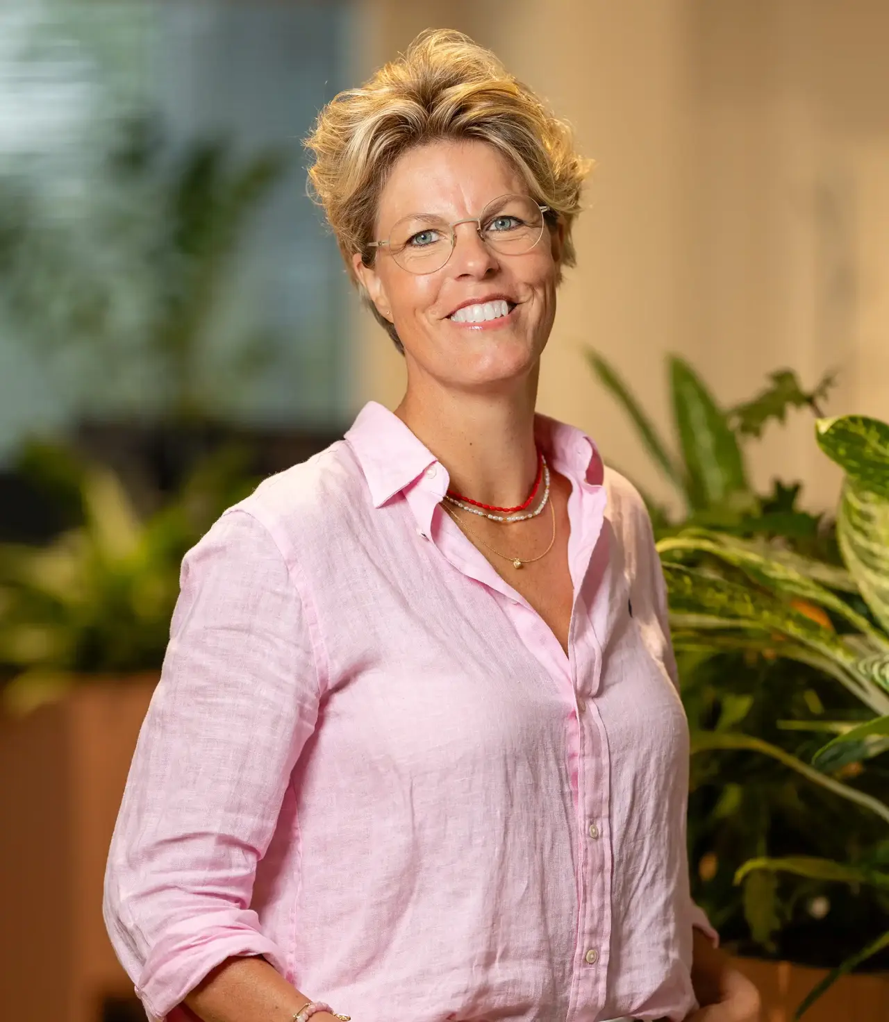 Marij van noordenne