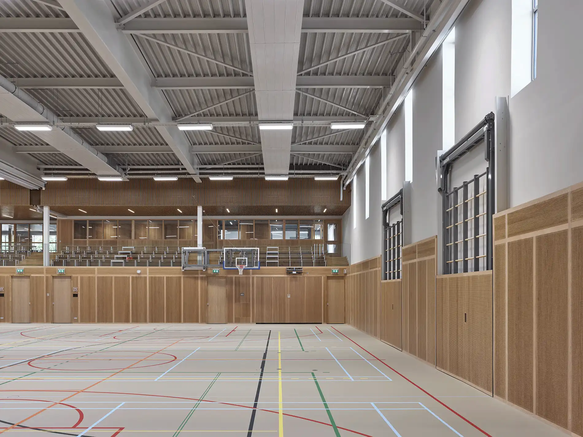Schoonhovenscollege 10