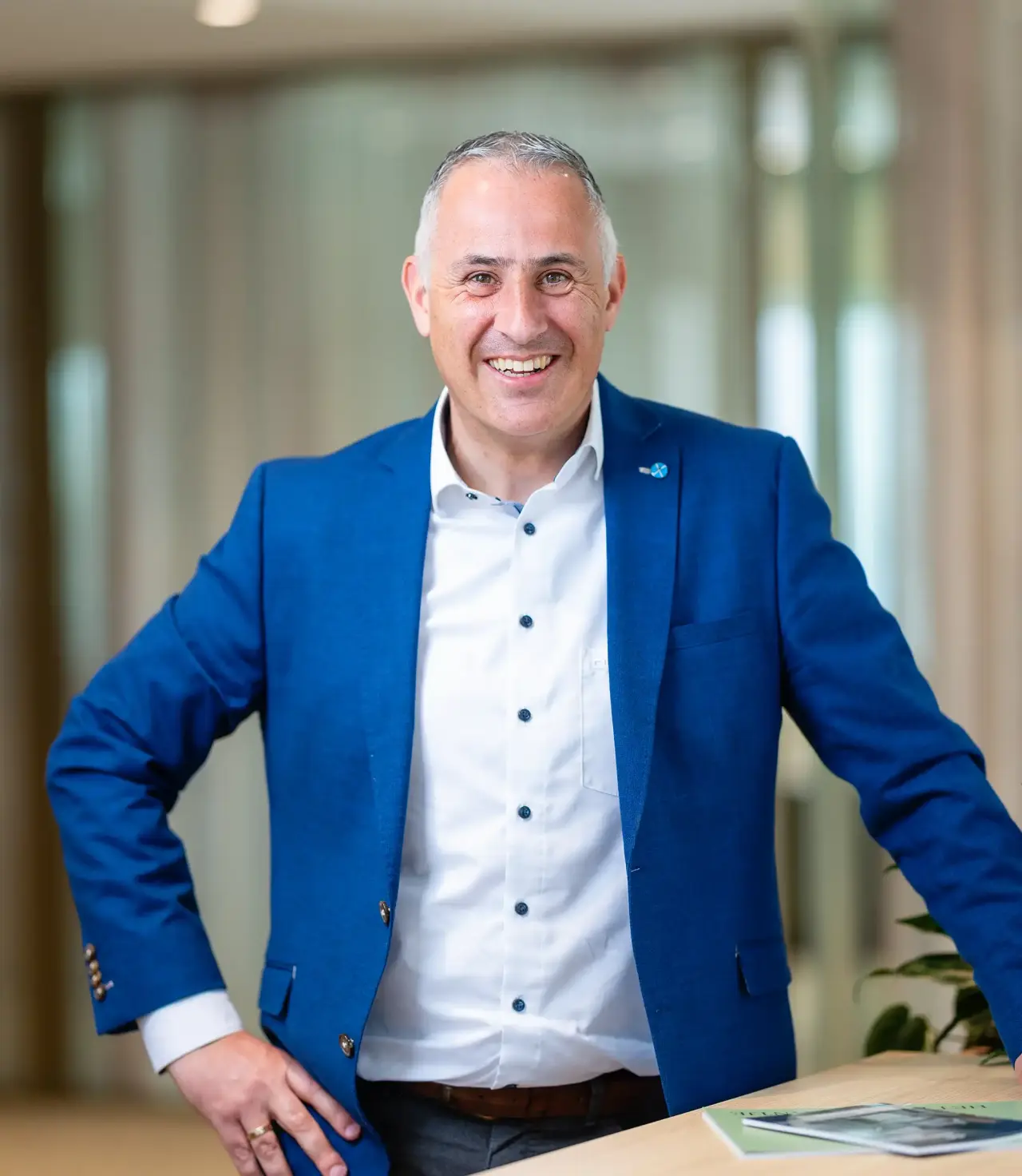 Stefan van der padt (2)