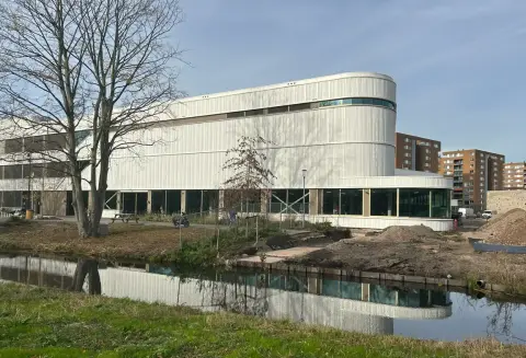 Wolfertdalton1